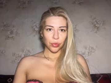 luxsonyastar