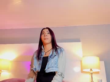 lyaa_sweet1