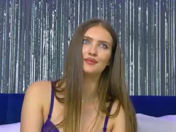lylaaddison
