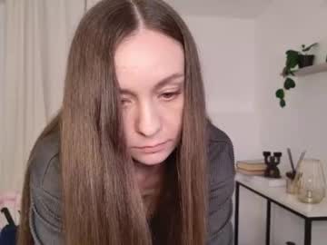 lysandra_loren