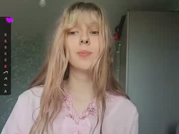 mammiebopp