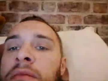 maciejmichal07