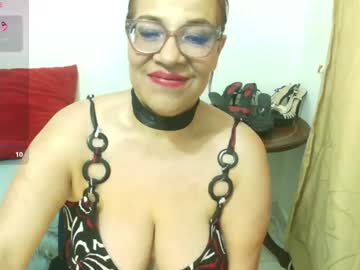 madame_desire_