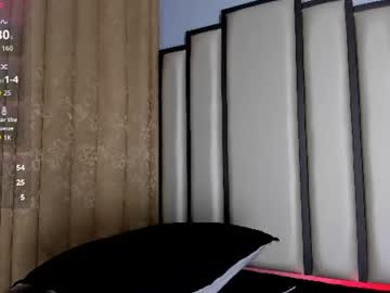 maddie_01