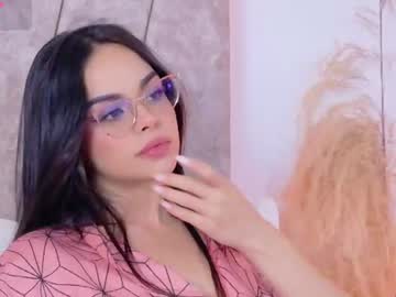 maddie_evanss