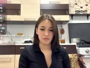 madelynrosebrock
