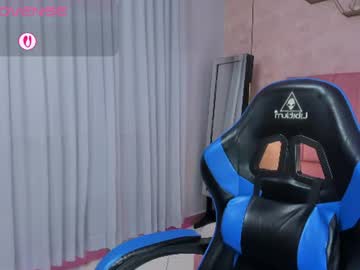 magic_kaori