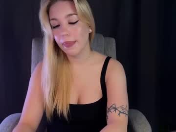 maksisisia