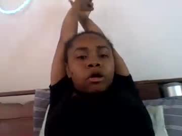 maluna14