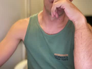 malditodrama