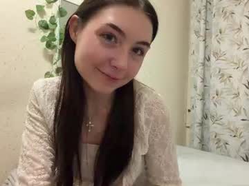 martinaascolese