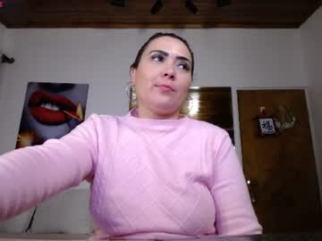 martiniella