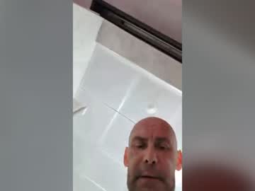 martinireland