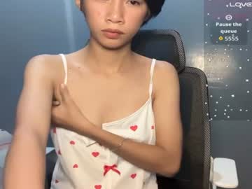 mary_dirtyyy