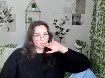 mary_wave_