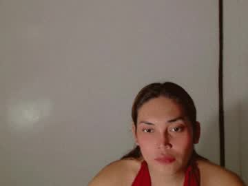 maryjane_x69