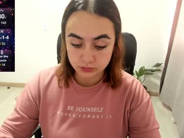 maryluna95