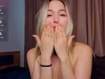maryslaviya