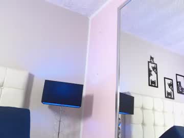 mari_cruz