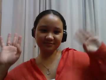 maricelaroese