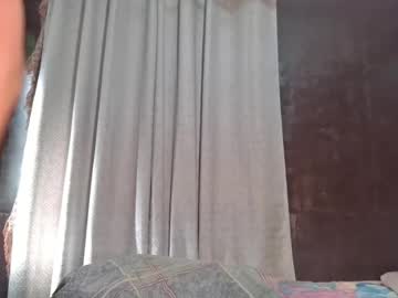 maria_agwanta