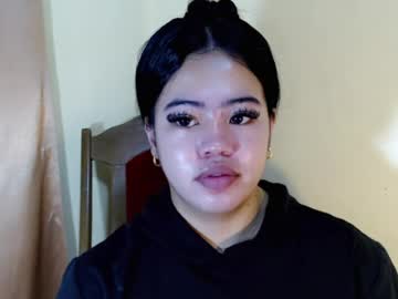 mariafuckdoll