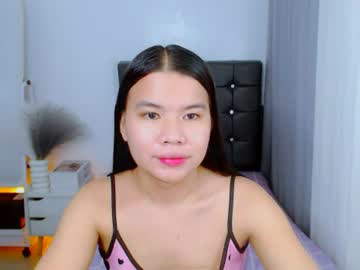 mariasatriyah
