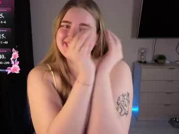 marie_bunni