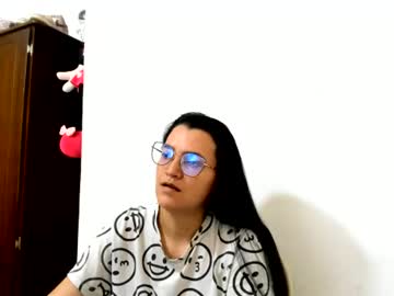 marilyn_garcia