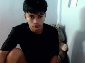 mark_fuckerr