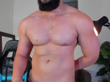 mark_x23
