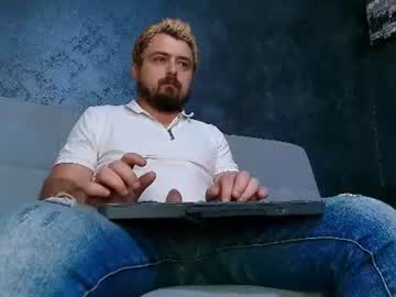 markwaynescr
