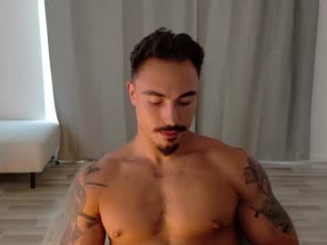 master_lukass