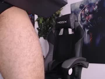 massimofiore_