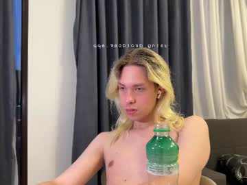 matt_spark