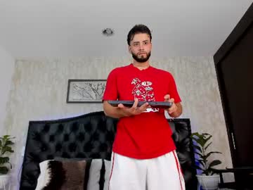 mattdevon