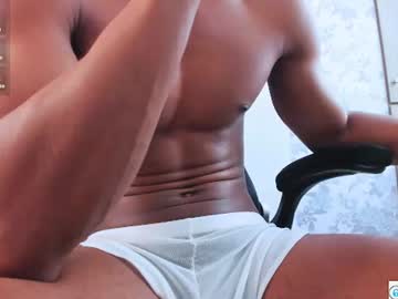 matteo_777