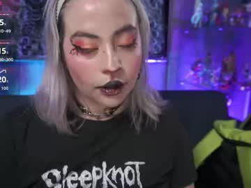 matti_sofia