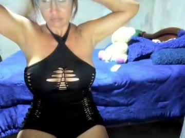 mature_bigboobs__