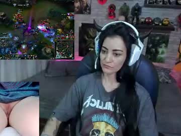 mature_gamer