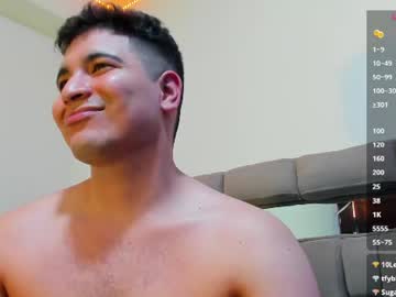 matias_daniel
