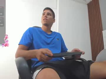 mauro_boy
