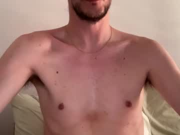 maxxxurbate