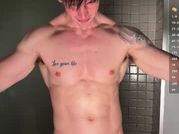 maxandtam