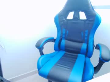 maximiliano_pulse