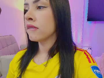 maya_blue_