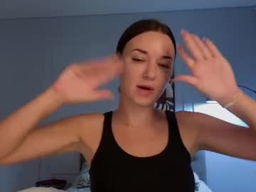 maya_softt