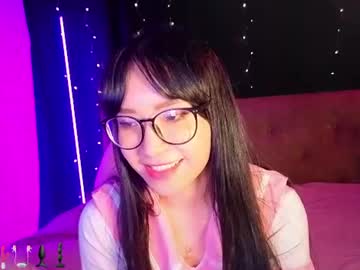 meowkami