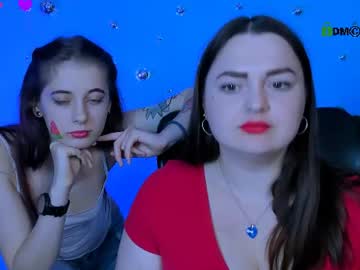 megan_sparkling