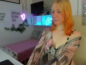 meganlick